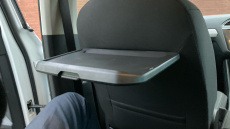 Volkswagen Tiguan 2.0 TDi 150 SE 5dr Diesel Estate